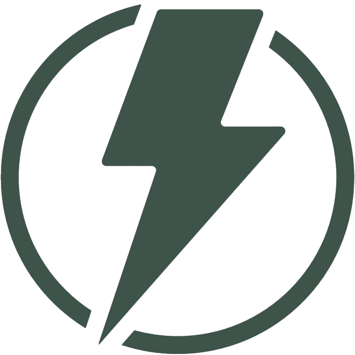 energie
